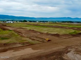 LOT 21 Blue Jay Ln, Afton, WY 83110