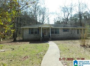 12190 Old Highway 280, Chelsea, AL 35043