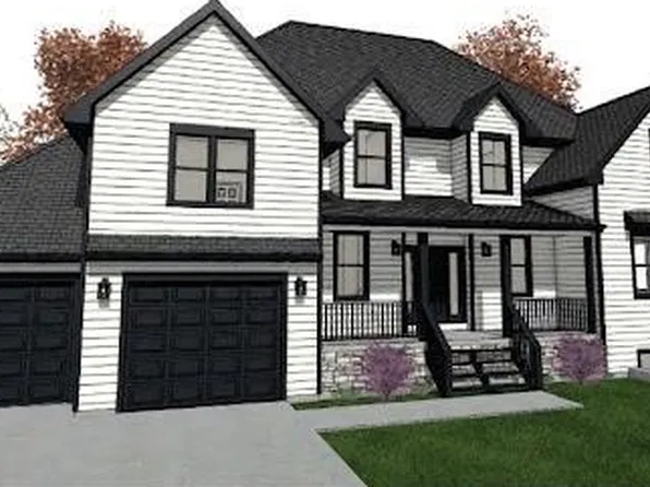 7184 Pfeil Bend Road, Sun Prairie, WI 53590