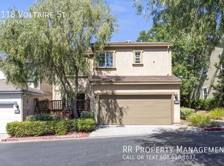 4118 Voltaire St, San Jose, CA 95148