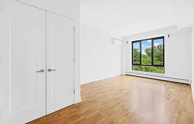 Rented by Living New York | media 29