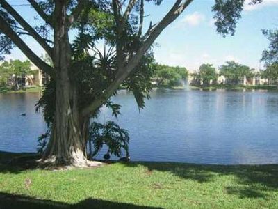 751 Cypress Ln APT D, Pompano Beach, FL, 33064