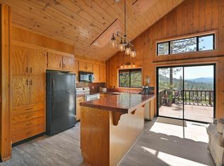 23939 Broken Bit Rd, Sonora, CA 95370