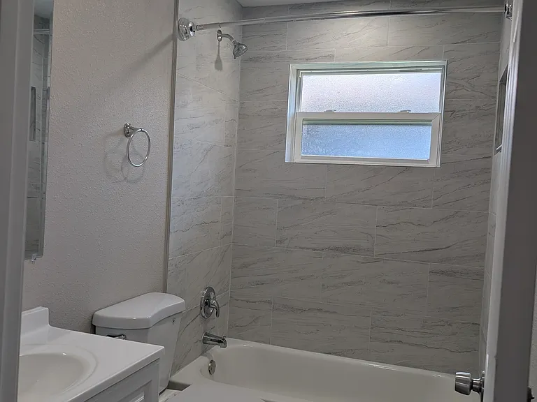 1040 Ola Dr #1 — Photo 6