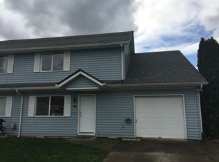 4120 Addy Ct, Washougal, WA 98671