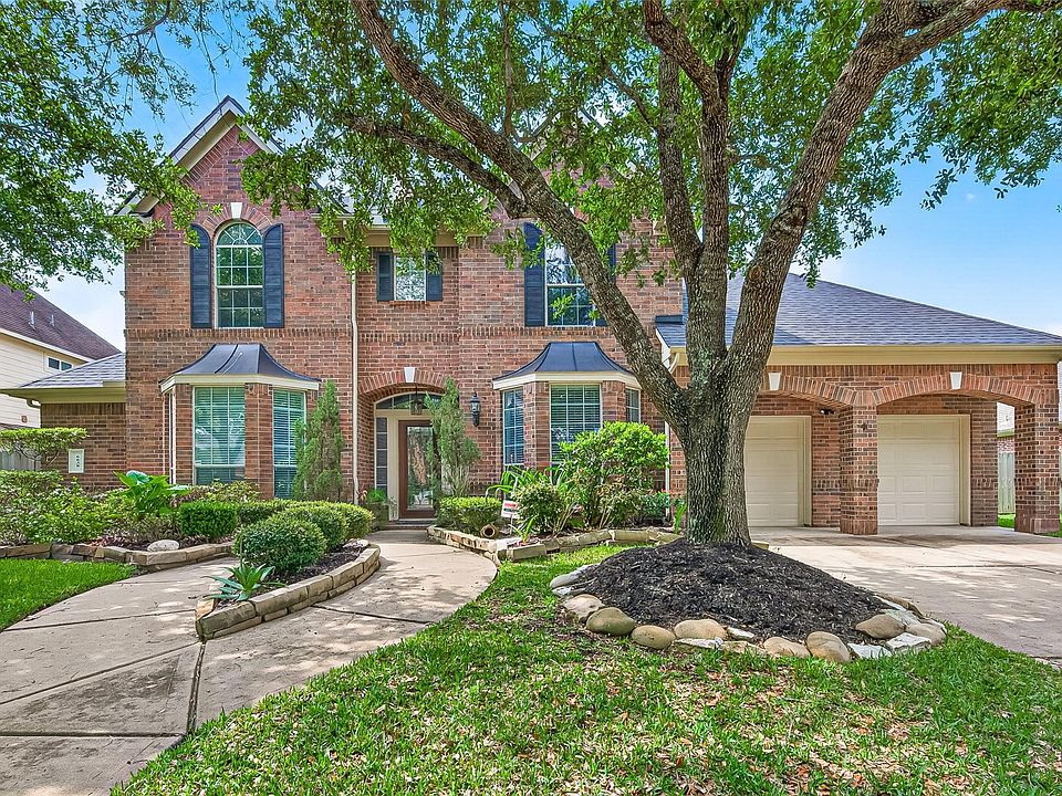 1st image of 6638 Sutters Creek Trl