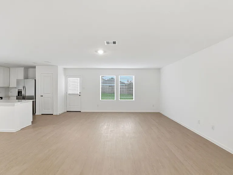 15227 Abella Dr — Photo 11