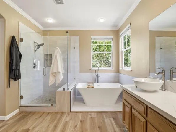 2521 Blairgowery Ct, Gilroy, CA 95020