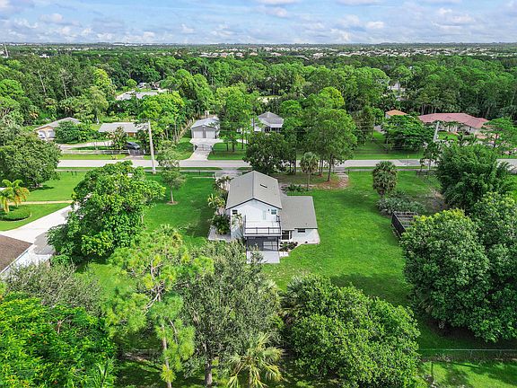 3rd image of 9312 Palomino Drive