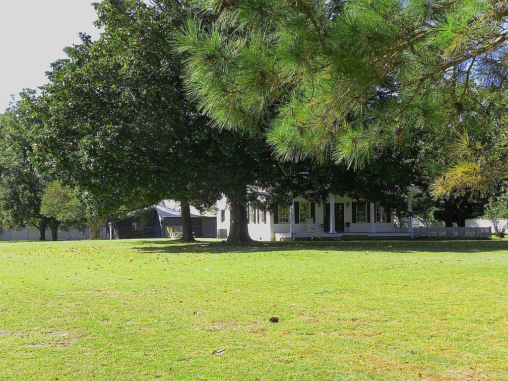 1757 Roberts Rd, Newport, NC 28570 Zillow