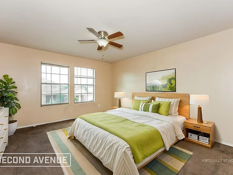6152 River Pointe Dr — Photo 12