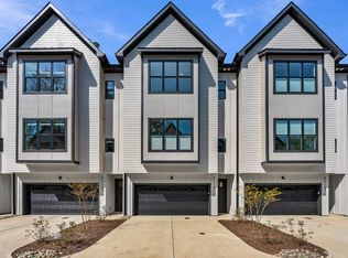 811 Maple Berry Ln #103, Raleigh, NC 27607