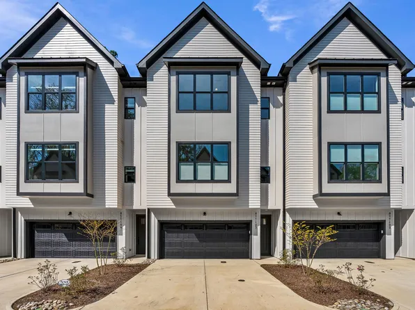 811 Maple Berry Ln #103, Raleigh, NC 27607