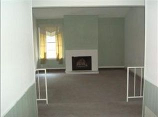 6722 Spring Haven St, San Antonio, TX 78249