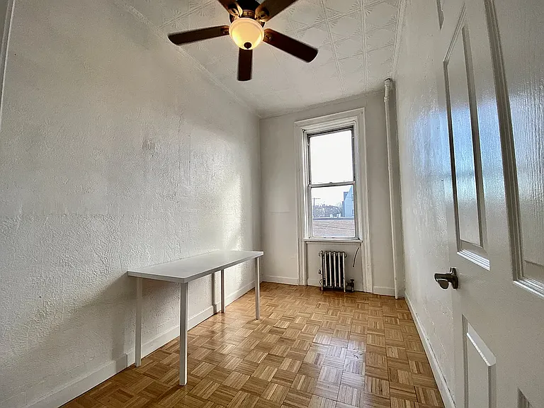 253 Nassau Ave #3L — Photo 5