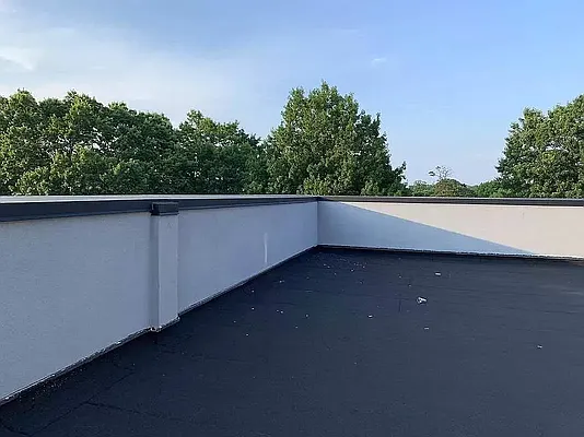 Rented by Rentopia | media 7