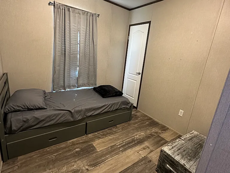 4580 W Mulberry St — Photo 7