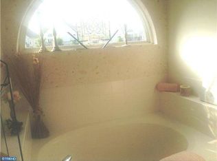 9 Gleneagles Rd, Limerick, PA 19468