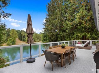4922 W Tapps Dr E, Lake Tapps, WA 98391