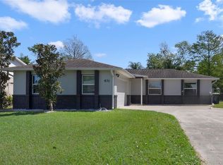 431 Wyoming Ave, Saint Cloud, FL 34769