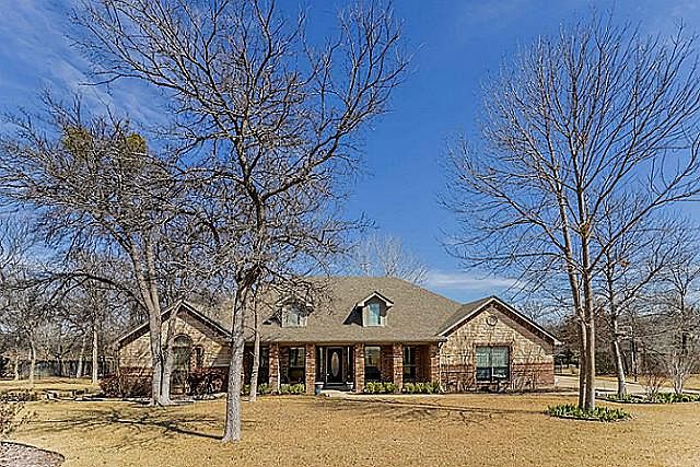 1st image of 6524 Silver Oak Ln