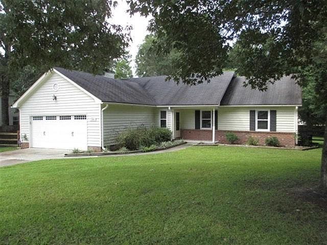 1st image of 245 Baytree Dr