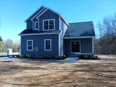 1 Larkin Drive, Ballston Lake, NY, 12019