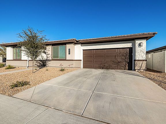 3rd image of 40261 N Carter Ln