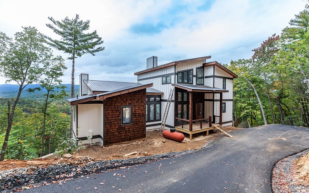 123 Quail Holw, Epworth, GA 30541 MLS 329323 Zillow