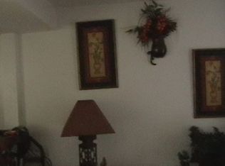 5116 E Temple Heights Rd #A, Tampa, FL 33617