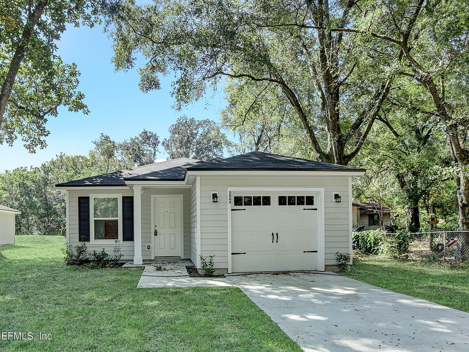 1st image of 5664 DOEBOY Street