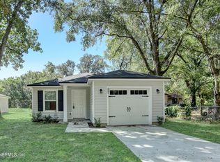 5664 Doeboy St, Jacksonville, FL 32208