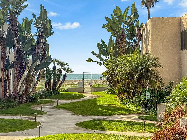 7301 Vista Del Mar Ave #A212 — Photo 29