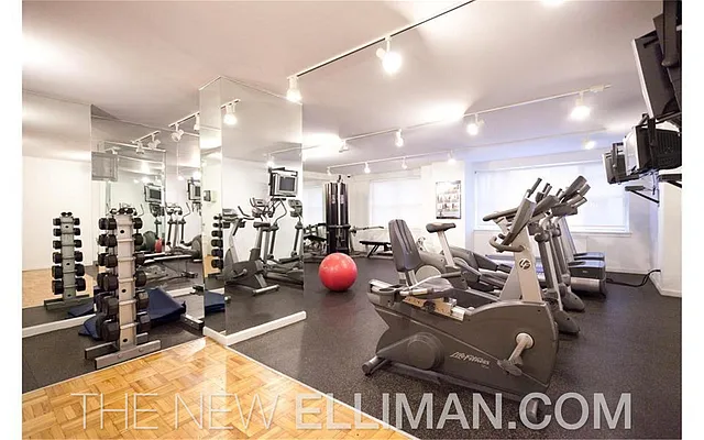 Sold by Douglas Elliman | media 18