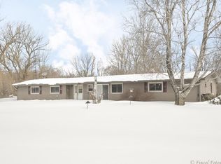 22816 Anthony Rd, Marengo, IL 60152