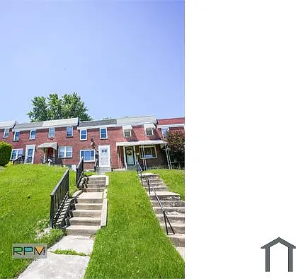 3571 Dudley Ave — Photo 5