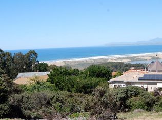 2781 Houston Dr, Los Osos, CA 93402