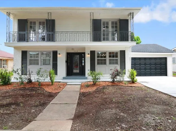 3518 Huntlee Dr, New Orleans, LA 70131