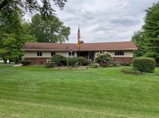 8974 Carradale Dr, Caledonia, IL 61011