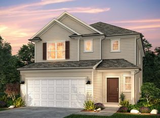 2506 Friars Head Ct, Fuquay Varina, NC 27526