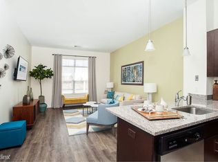 159 Charger St, Revere, MA 02151