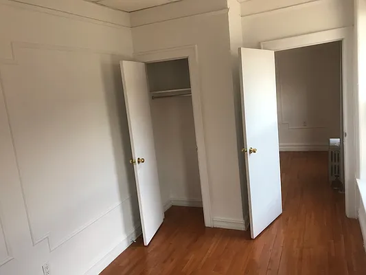 Rented by Donawald Realty INC | media 9