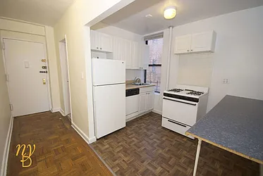 Rented by New York Dwellings LLC