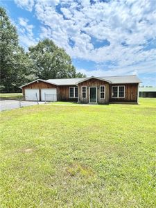 1104 Henry Thomas Rd, Belton, SC, 29627
