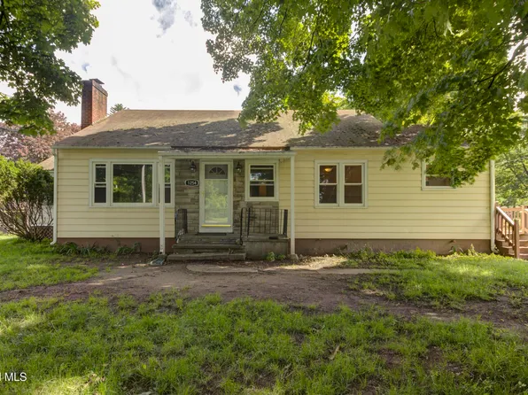 1254 Spring Avenue, Wynantskill, NY 12198