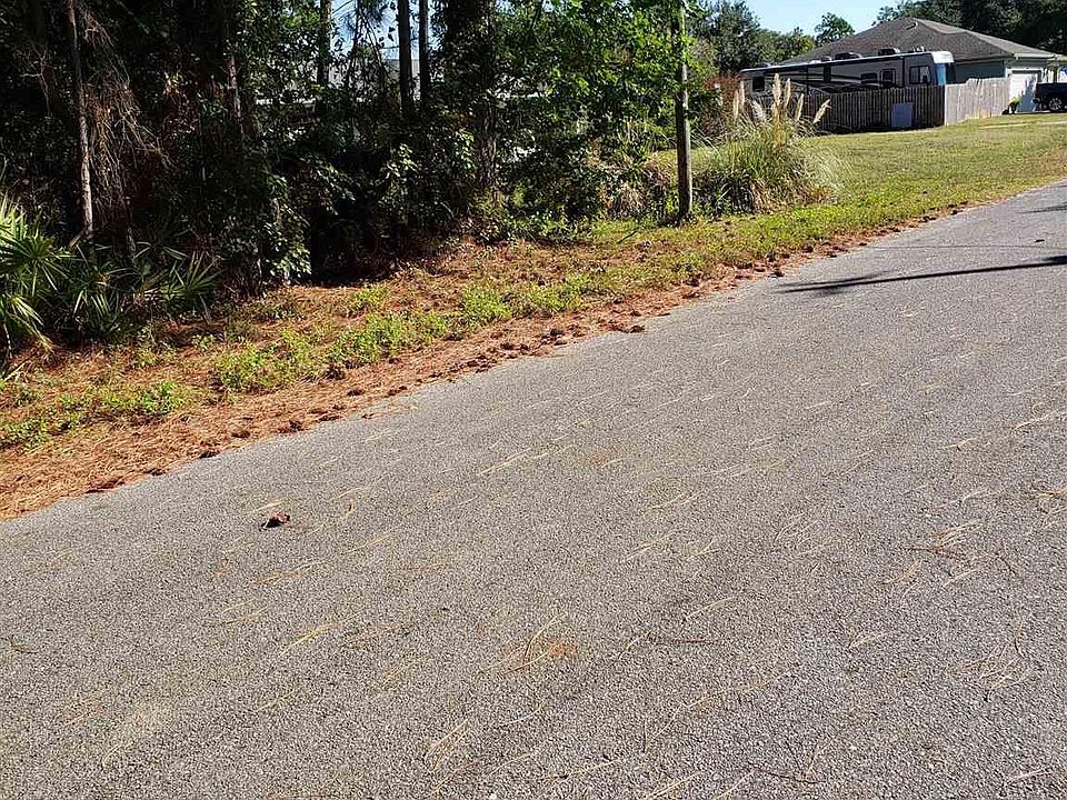 2nd image of 0 El Paseo St