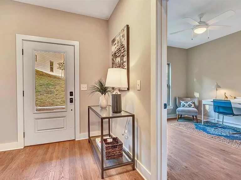 222 Thompson Park Dr #222 — Photo 14