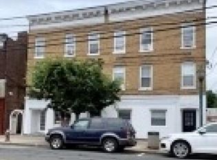 14 W Somerset St #6C, Raritan, NJ 08869