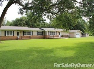 23029 Montebella Rd, Pass Christian, MS 39571