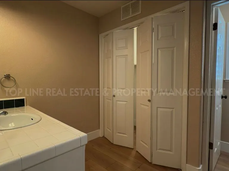 520 Pepper Dr — Photo 7